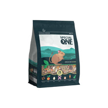 Special One Pokarm Dla Koszatniczki 500 g