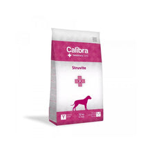 CALIBRA VD Dog Struvite 2kg