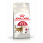 Royal Canin Fit 32 dla Kota 10 kg