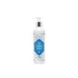 Over Zoo Dogs Premium Szampon Jasna Sierść 250 ml