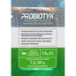 Eurowet Probiotyk Dla Kota 1 x 1,5 g Saszetka