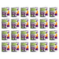Pakiet Animal Island Mokra Karma Everyday Dla Psa Indyk z Królikiem 24x800 g