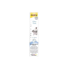 GIMCAT Pasta ExpertLine Kitten 50g pasta wspierająca potrzeby młodych kotów