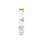 GIMCAT Pasta ExpertLine Kitten 50g pasta wspierająca potrzeby młodych kotów