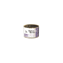 Dolina Noteci Premium Perfect Care Joint Mobility 185 g