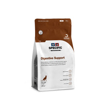 SPECIFIC fid digestive support 400g