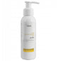 Over Zoo Myco Dermis Gel Preprarat Wspomagający przy Grzybicy 125 ml