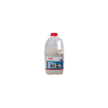 Beaphar Piasek Do Kąpieli Dla Małych Zwierząt 1,3 kg