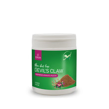 POKUSA RawDietLine Czarci pazur 100g