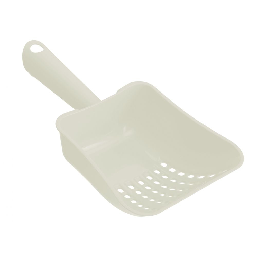 Pet Nova Łopatka Do Kuwety Piaskowa Rozmiar XL