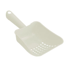 Pet Nova Łopatka Do Kuwety Piaskowa Rozmiar XL