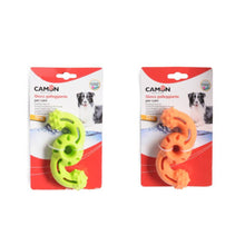 Camon Zabawka Dla Psa Bumerang Pływający 13 cm