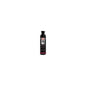 Champion Profesjonalny Szampon dla Kotów Długowłosych 250 ml