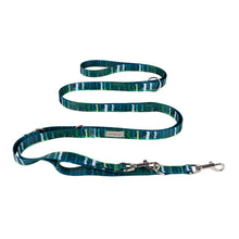 Amiplay Smycz Regulowana 8in1 BeNature Rozmiar M Forest