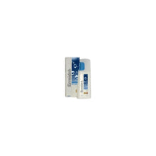 GEULINCX ermidra spray 300 ml