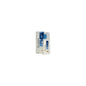 GEULINCX ermidra spray 300 ml