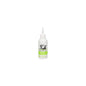 Frontline Pet Care Roztwór do Przemywania Oczu 125 ml