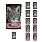 Alpha Spirit Mus z Wieprzowiny Dla Kota 12 x 85 g