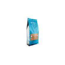 Lincoln Lamb & Rice Jagnięcina Ryż Junior Large Breed 12 kg