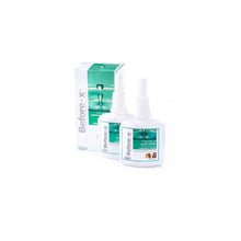 GEULINCX before-x 2x 100 ml