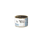 Dolina Noteci Premium Perfect Care Weight Reduction 185 g