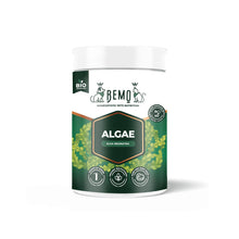BEMO Algae 120g alga brunatna dla psa i kota