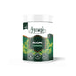 BEMO Algae 120g alga brunatna dla psa i kota
