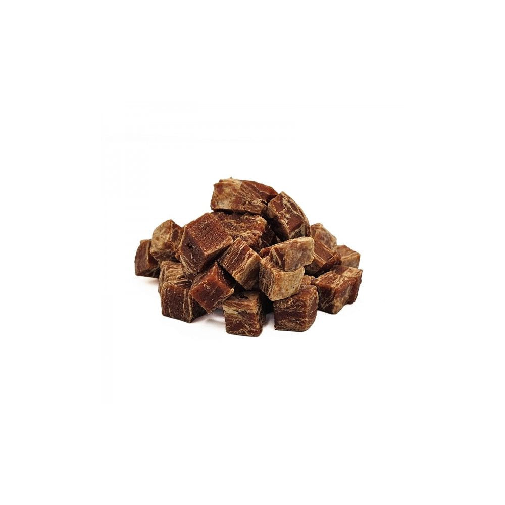 Only Healthy Food Kostka z Królika Marmurek 500 g