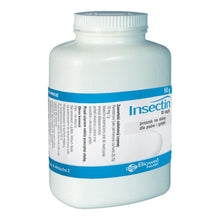 Biowet Insectin Preparat Do Podania Na Skórę Psów I Gołębi 50 g