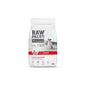 RAW PALEO Ultra Beef Mini Puppy 8kg z wołowiną dla szczeniąt ras małych