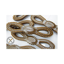 Prozoo Dental Spinacz Duck Kaczka 500 g