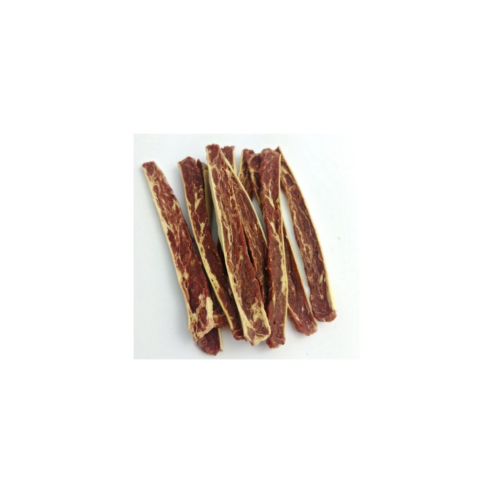 Prozoo Szynka z Kaczki Filet 500 g