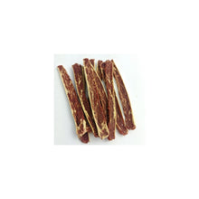 Prozoo Szynka z Kaczki Filet 500 g