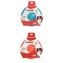Camon Gumowe Frisbee Dla Psa 23 cm