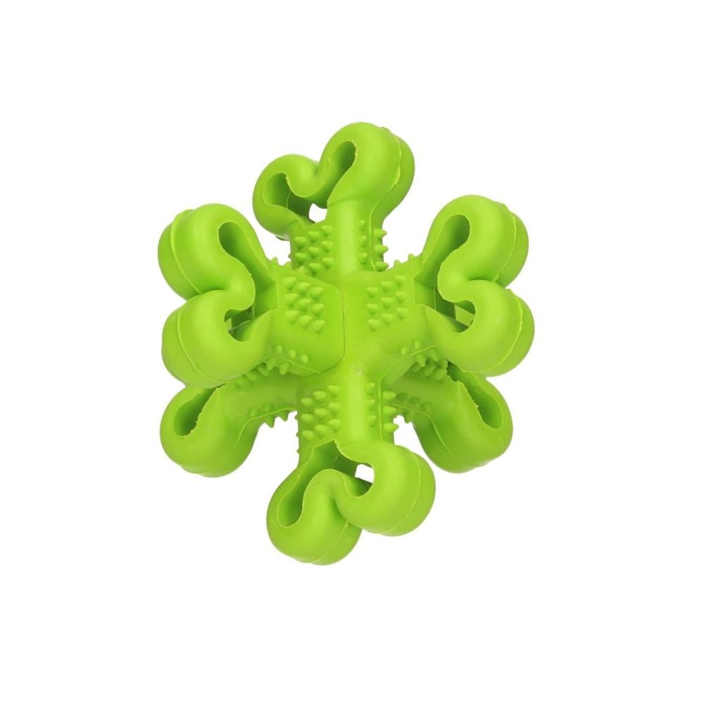 RECOFUN doozy crossed bone