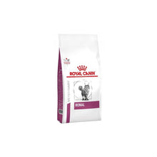 ROYAL CANIN Cat Renal Special 2 kg