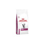 ROYAL CANIN Cat Renal Special 2 kg