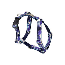 Amiplay Szelki Guard BeNature Trails Rozmiar S