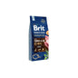 Brit Premium By Nature Light Turkey & Oat Indyk & Owies Karma Dla Psów 15 kg