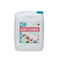 Isokor Baby Cleaner Hypoalergiczny Płyn Do Mycia Zabawek I Mebli Dziecięcych 5 L