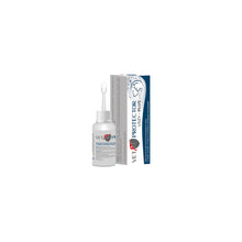 JM SANTE Vet Protector Uszy Plus 50ml płyn do uszu