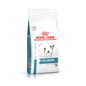 ROYAL CANIN Dog Anallergenic Small 1,5kg karma sucha dla psów