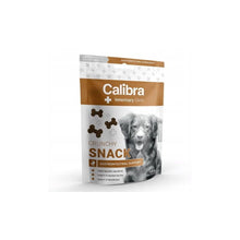 CALIBRA VD Dog Snack Gastrointestinal 120g