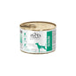 4VETS Natural Dog Hepatic 185g