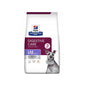 Hills i/d Digestive Care Low Fat 12kg Dla Psa