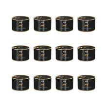 Pakiet Dolina Noteci Natural Taste z Tuńczykiem 12 x 185 g