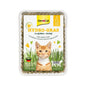 GIMCAT Hydro Gras trawa dla kotów w pojemniku 150g