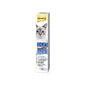 GIMCAT Multi-Vitamin Duo-Paste 12 witamin 50g z tuńczykiem