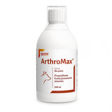 Dolfos ArthroMax  500 ml