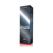 Eurowet Hexoderm Excellence Szampon Regulujący Mikroflorę Skóry 200 ml